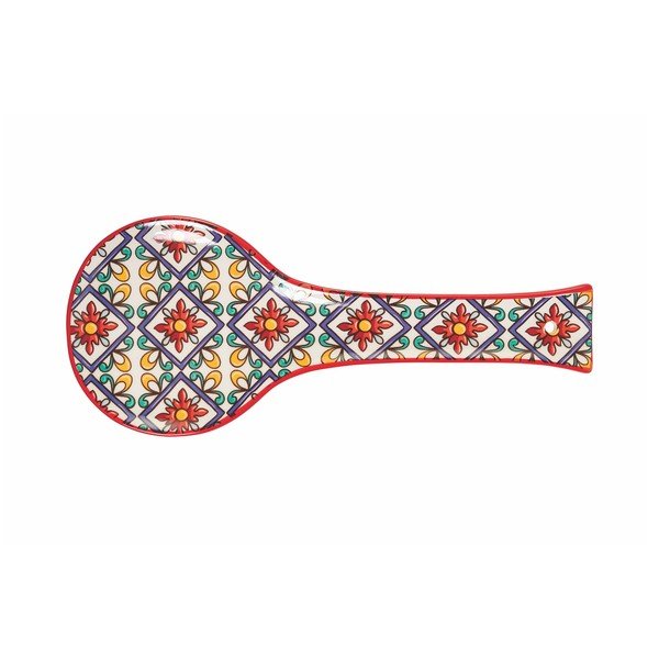 Dolomiidist kandik kööginõudele Ornamento - VDE Tivoli 1996-image-2