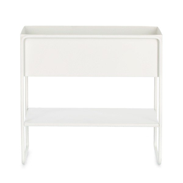 Metallist lillealus (kõrgus 44 cm) Madelyn - Yes Everyday