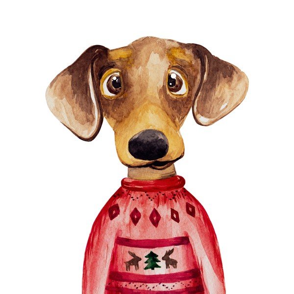 Pilt , 24 x 29 cm Warren - Tablo Center-image-1