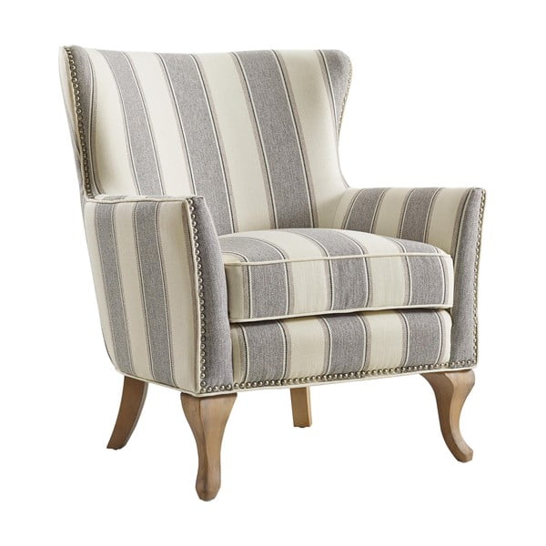 Hall-beež tugitool Reva - Støraa