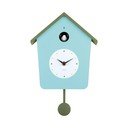 Pendel-seinakell Cuckoo Light - Karlsson