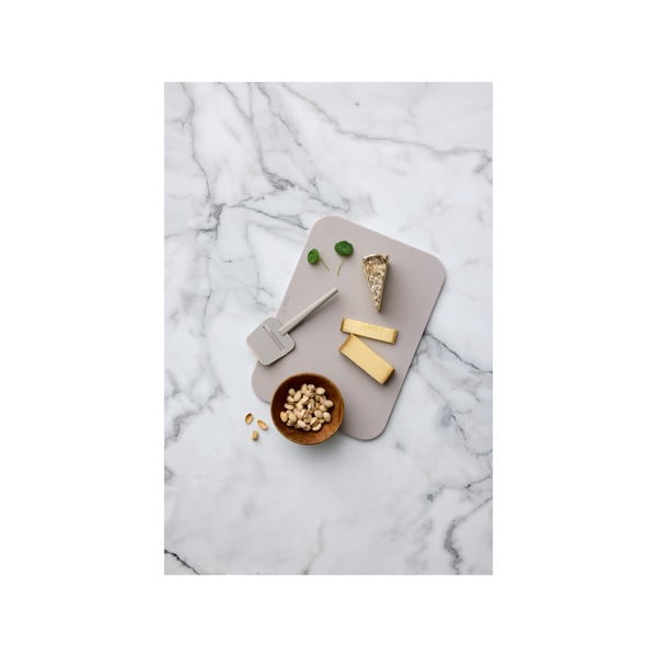 Lõikelaud 16x27 cm Choptima - Rosti-image-4