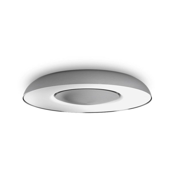 LED nutikas laevalgusti 22,5W Still - Philips Hue-image-3