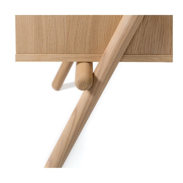 Öölaud Puro Wiru - Woodman-image-4