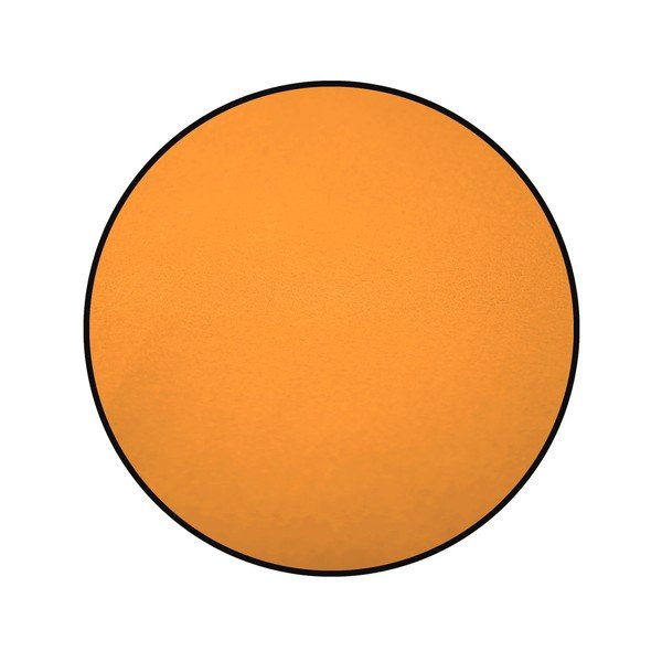 Oranž kiirkuivav rätik EKEA, 80 x 160 cm Ekea - DecoKing-image-3