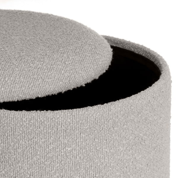 Helehall bukleekangast tumba - Casa Selección-image-1