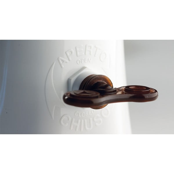 Kohviveski – Snips-image-1