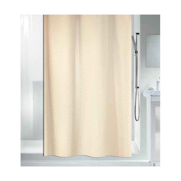 Dušikardin 180x200 cm Ricco - Spirella