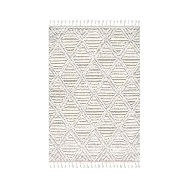 Beež pestav jooksja 80x200 cm Elite Collection - Mila Home