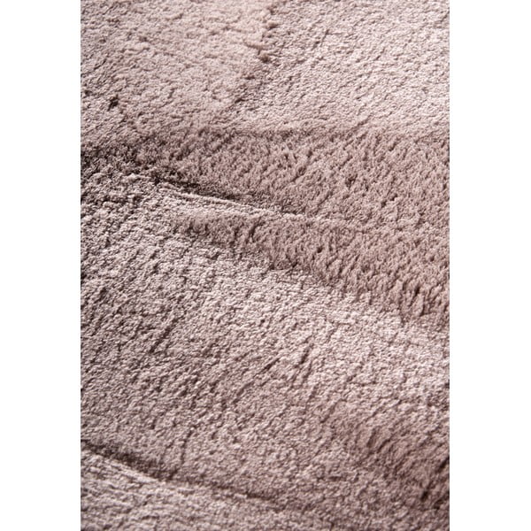 Roosa vaip 160x230 cm Leon - Villeroy&Boch-image-3