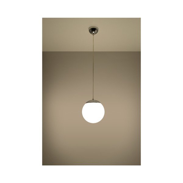 Valge laevalgusti 20 Bianco - Sollux-image-1