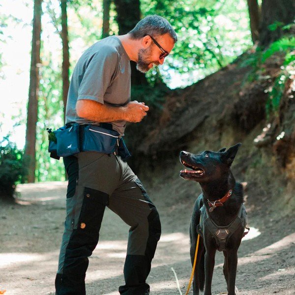 Vöö Explorer Pack Waterfall – P.L.A.Y.-image-1