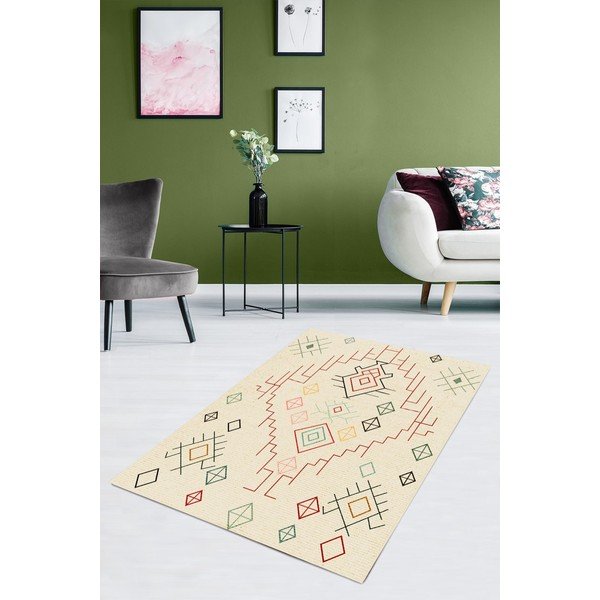 Vaiba jooned, 80 x 140 cm - Rizzoli-image-3