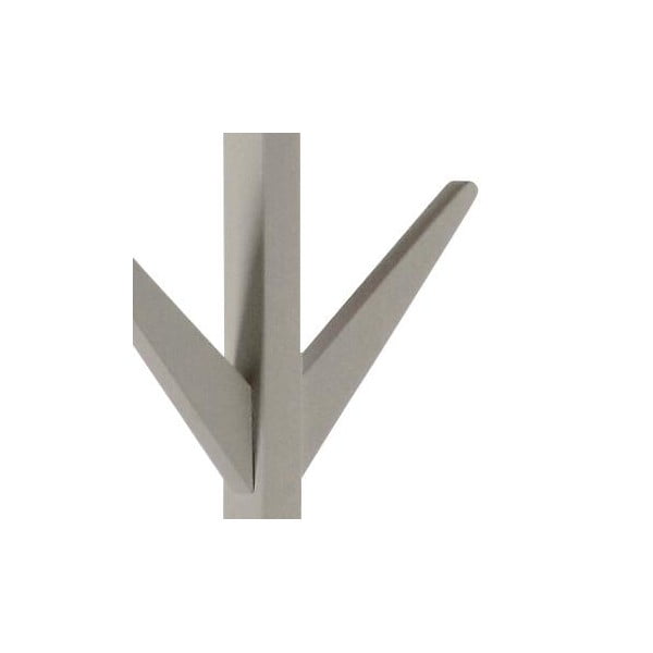 Hall mantlihoidja Ascot - Actona-image-3