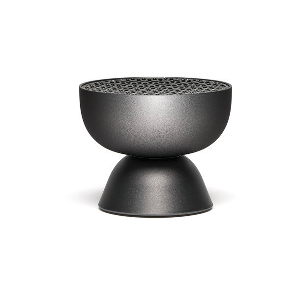 Bluetooth/USB-C kõlar Tamo - Lexon-image-2