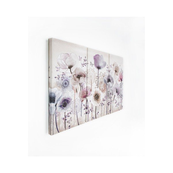 Mitmeosaline pilt Classic Poppy - Graham & Brown-image-2