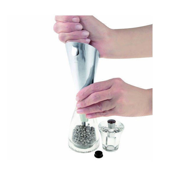 Multifunkční trychtýř Funnel