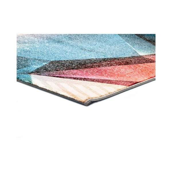 Koberec Universal Colors, 60 x 120 cm-image-2
