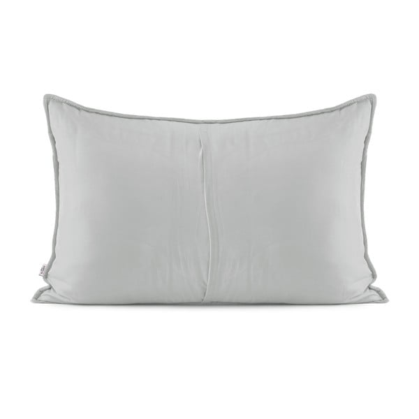 Padjapüürid 2 komplektis 50x70 cm Laila - AmeliaHome-image-2