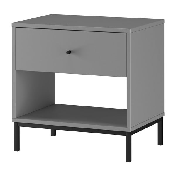 Hall öökapp Celine - Støraa-image-2