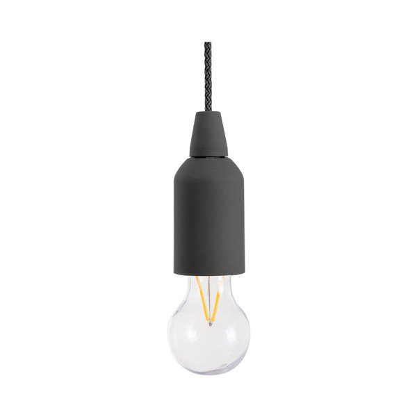 LED välisvalgusti ø 5,5 cm Pull & Click - LDK Garden-image-2