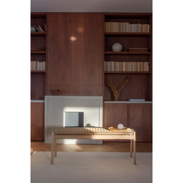 Pink Klupa - Gazzda-image-1