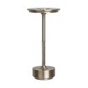 LED lauavalgusti (kõrgus 28,5 cm) Lyneham – House Nordic