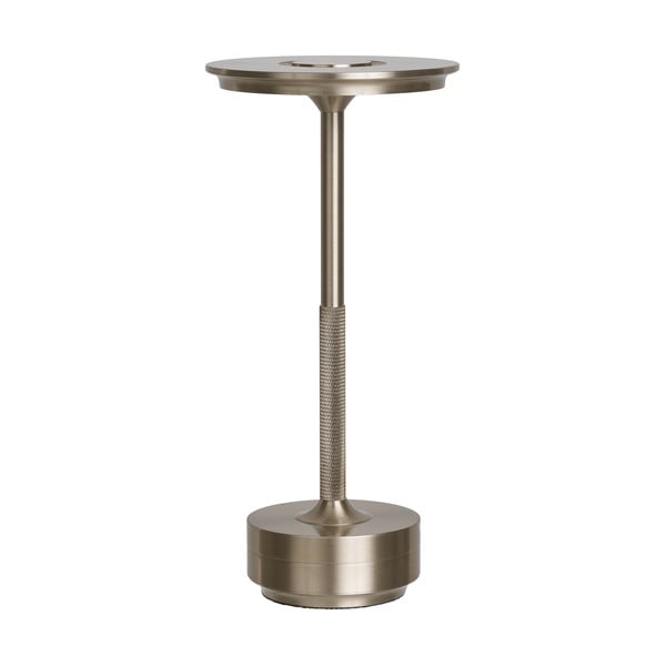 LED lauavalgusti (kõrgus 28,5 cm) Lyneham – House Nordic