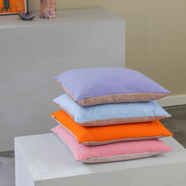 Dekoratiivpadi 50x50 cm Spectrum - Mette Ditmer Denmark-image-1