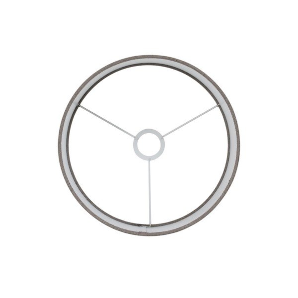 Hall lambivari ø 40 cm Livigno - Light & Living-image-3