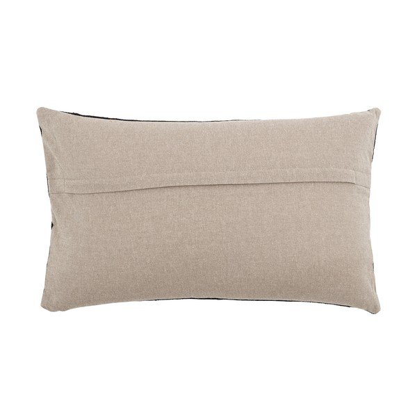 Dekoratiivpadi 60x35 cm Seveso - Bloomingville-image-2