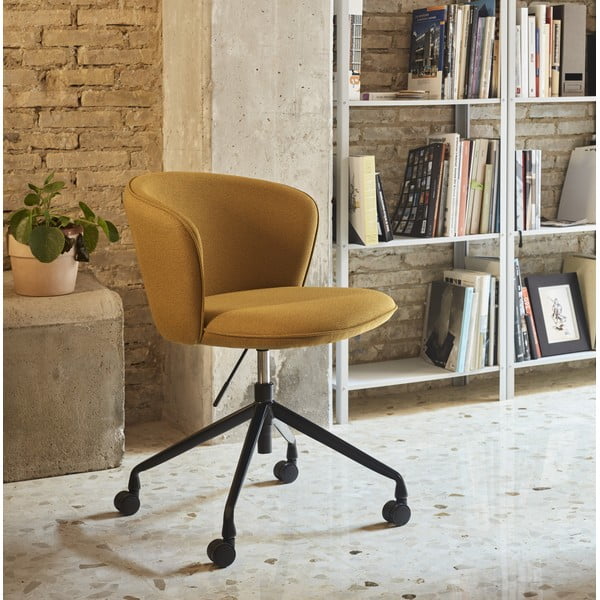 Kontoritool Add - Teulat-image-1