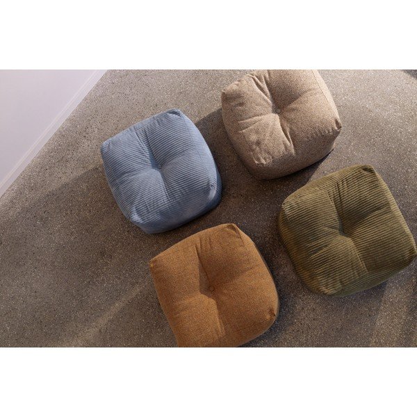 Terrakota velvetist tool Buddy - Karup-image-4