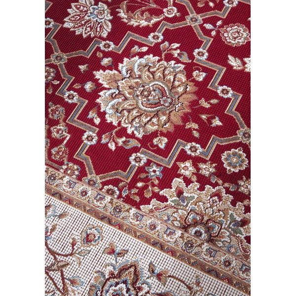 Punane õuevaip 120x180 cm Pierre - Villeroy&Boch-image-4