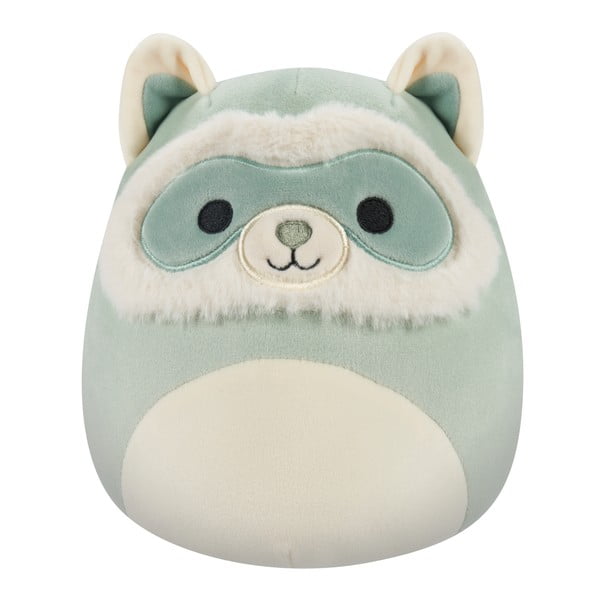 Plüüsist Hemkey - SQUISHMALLOWS