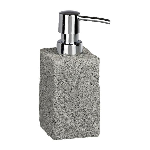 Hall seebidosaator, 210 ml Granite - Wenko