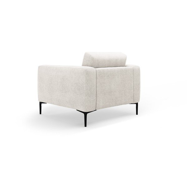 Beež tugitool Bemy - Micadoni-image-2