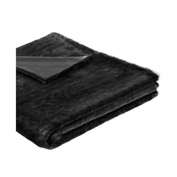 Deka Mondaine Black-image-3