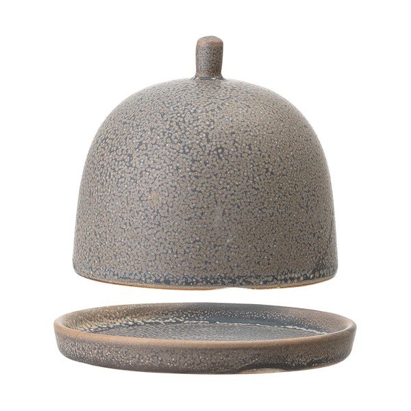 Hall kivitoorne võipann Kendra - Bloomingville-image-2