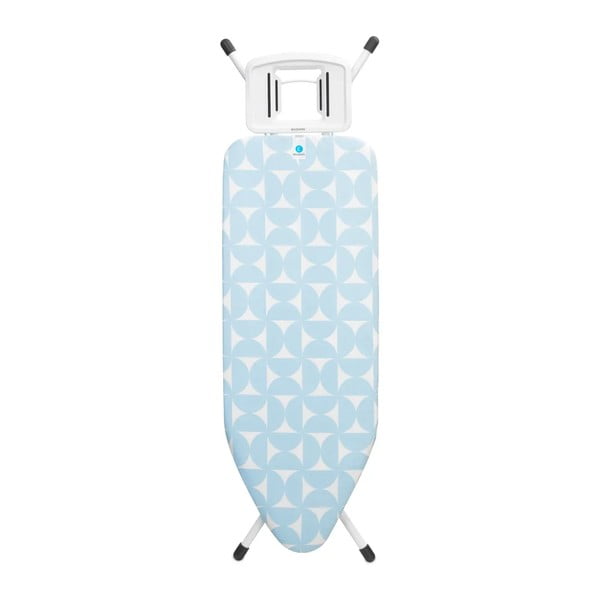 Triikimislaua kate Fresh Breeze B - Brabantia-image-3