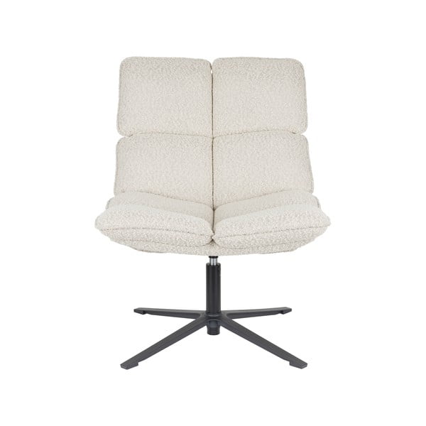 Kreem pöörlev bukleekangast tool Bros - White Label-image-2