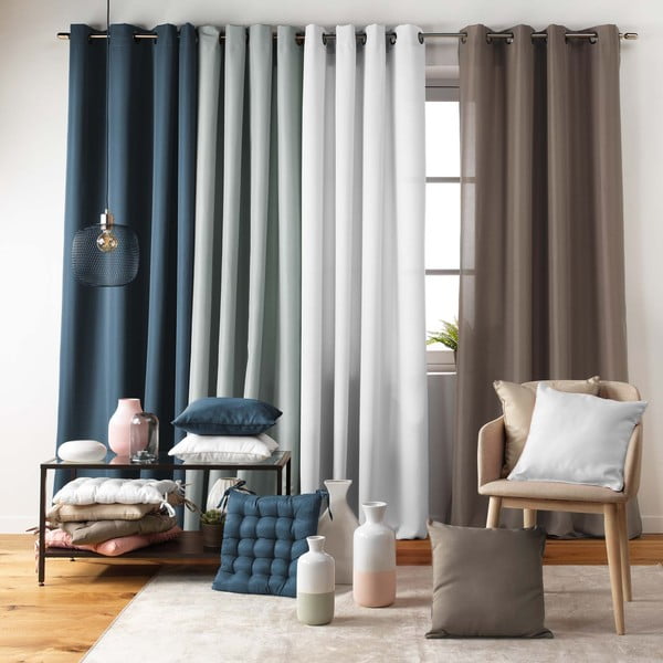 Dekoratiivpadi 60x60 cm Essentiel - douceur d'intérieur-image-3