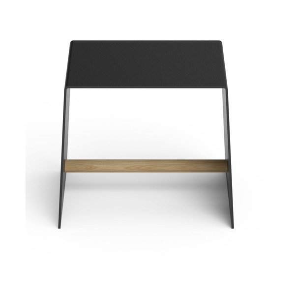 Must metallist taburet Bull - LIND DNA