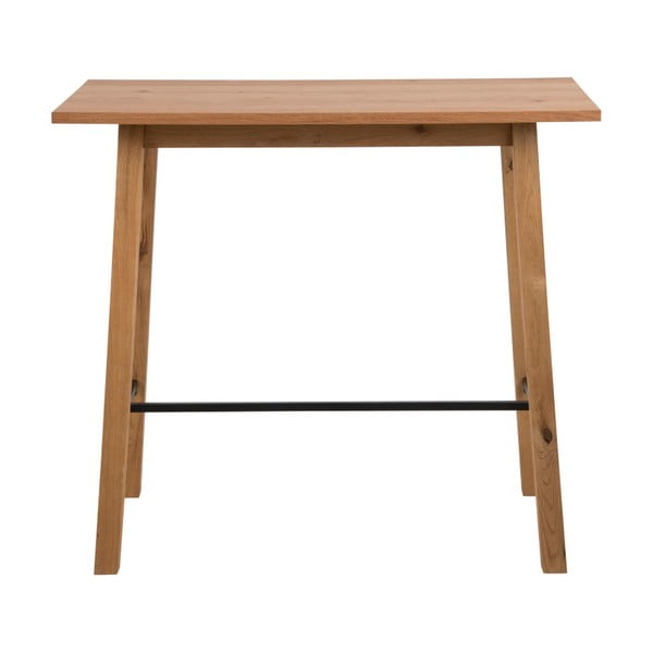 Baarilaud 117x58 cm Chara - Actona-image-3