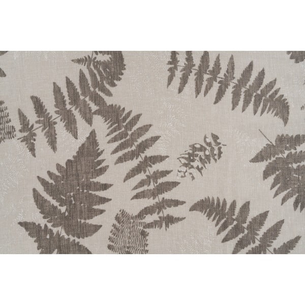 Valge-hall kardin 300x260 cm Feriga - Mendola Fabrics-image-4