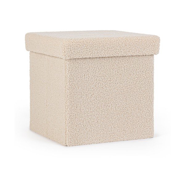 Riidest korv 38x38x38 cm Joris - Yes Everyday