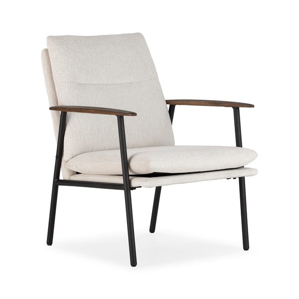 Beež tugitool Dunia - Marckeric