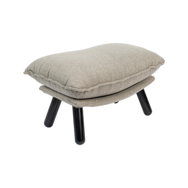 Hall osmani kott Lazy - Zuiver-image-2