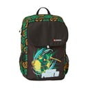 Laste seljakott 28 l Ninjago Dragon Power - LEGO®