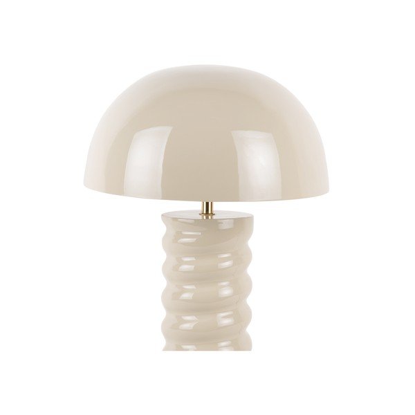 Hall lauavalgusti (kõrgus 45 cm) Gracio – Leitmotiv-image-2